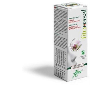 Fitonasal Spray Nasal 30 Ml