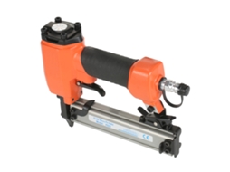 Laxiscreed Pistola De Adesivos 23 Gauge Para Nails De 1/2 A 1 Polegada Com Fácil Remoção De Pregos Entupidos