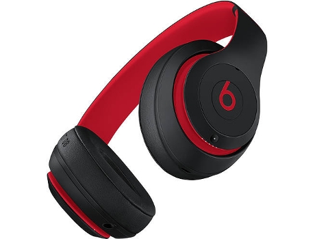 Beats studio 3 worten