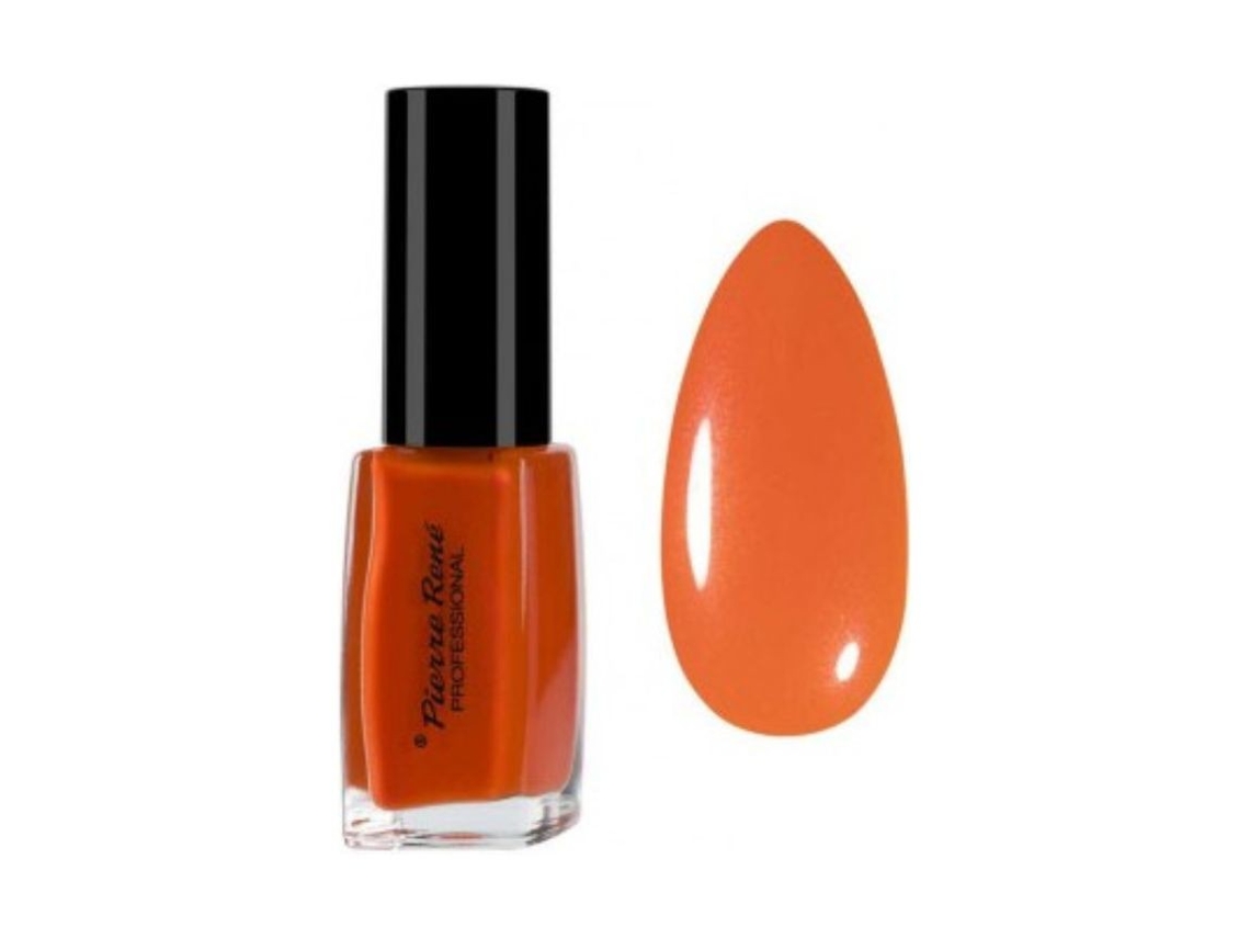 PIERRE RENE Verniz de Unhas 278 11 Ml