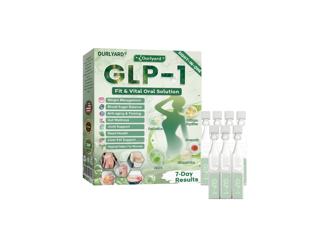 Gotas Shaping Nutrição Emagrecimento Saudável
