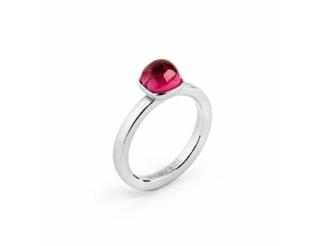 Anel Feminino BROSWAY Btgc29D 18