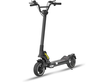 Trotinete DUALTRON Togo +