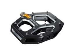 Shimano Bmx/dh Saint Pdm828