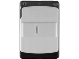 Capa iPad Mini KATINKAS KATIPADM113 Preto