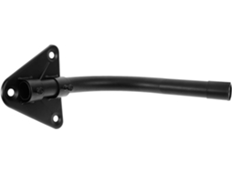 Kit De 2 Corretores De Cor Dourados Para Cabelo Com Aplicador Recarregável De Silicone E Vidro, Ideais Para Uso Pessoal
