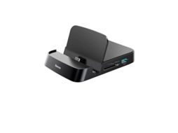 Hub Usb C Dex Station Para Usb 3.0 Compatível Com Hdmi Aquaforge