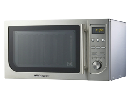 MICRO ONDAS MIG 2525 - 25 LTS
