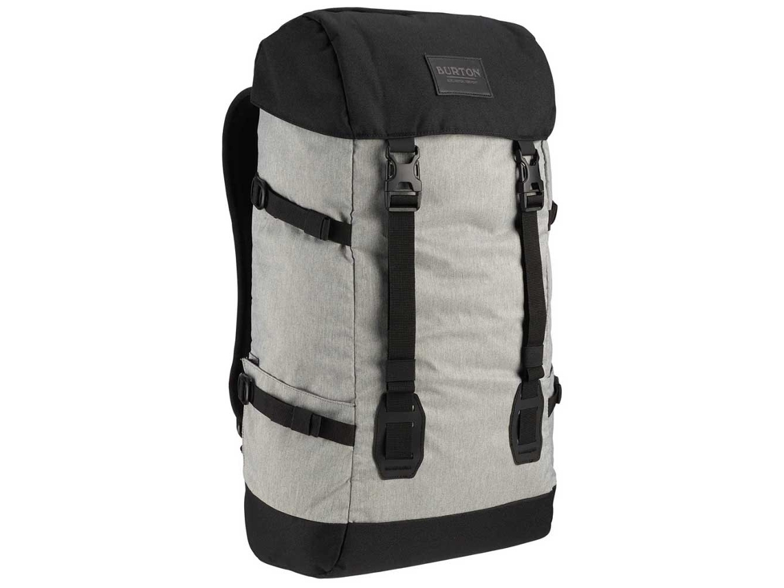 Mochila burton online