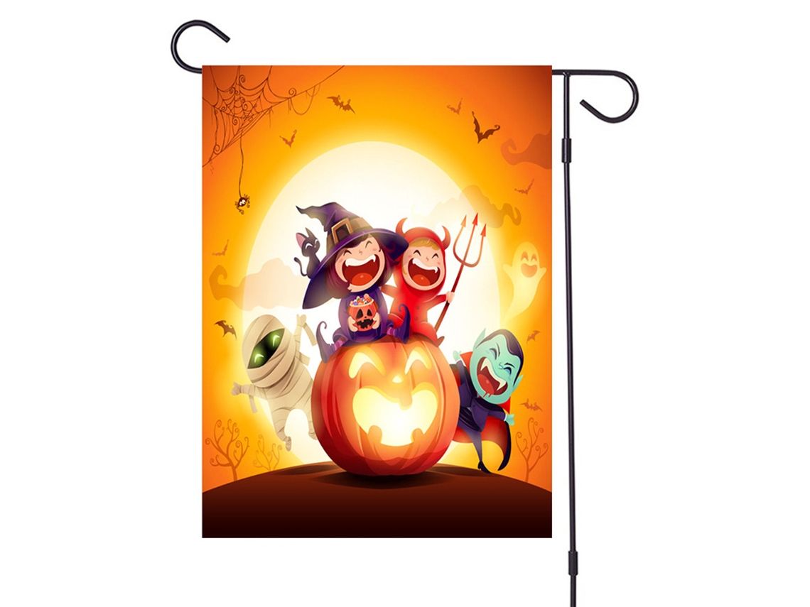 Máscara Tática Laxiscreed Halloween Para Disfarce E Segurança Em Festas E Eventos