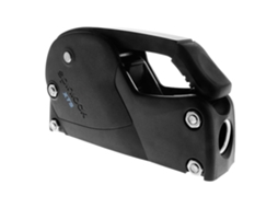 Spinlock Xts Clutch 8-14 Mm Single