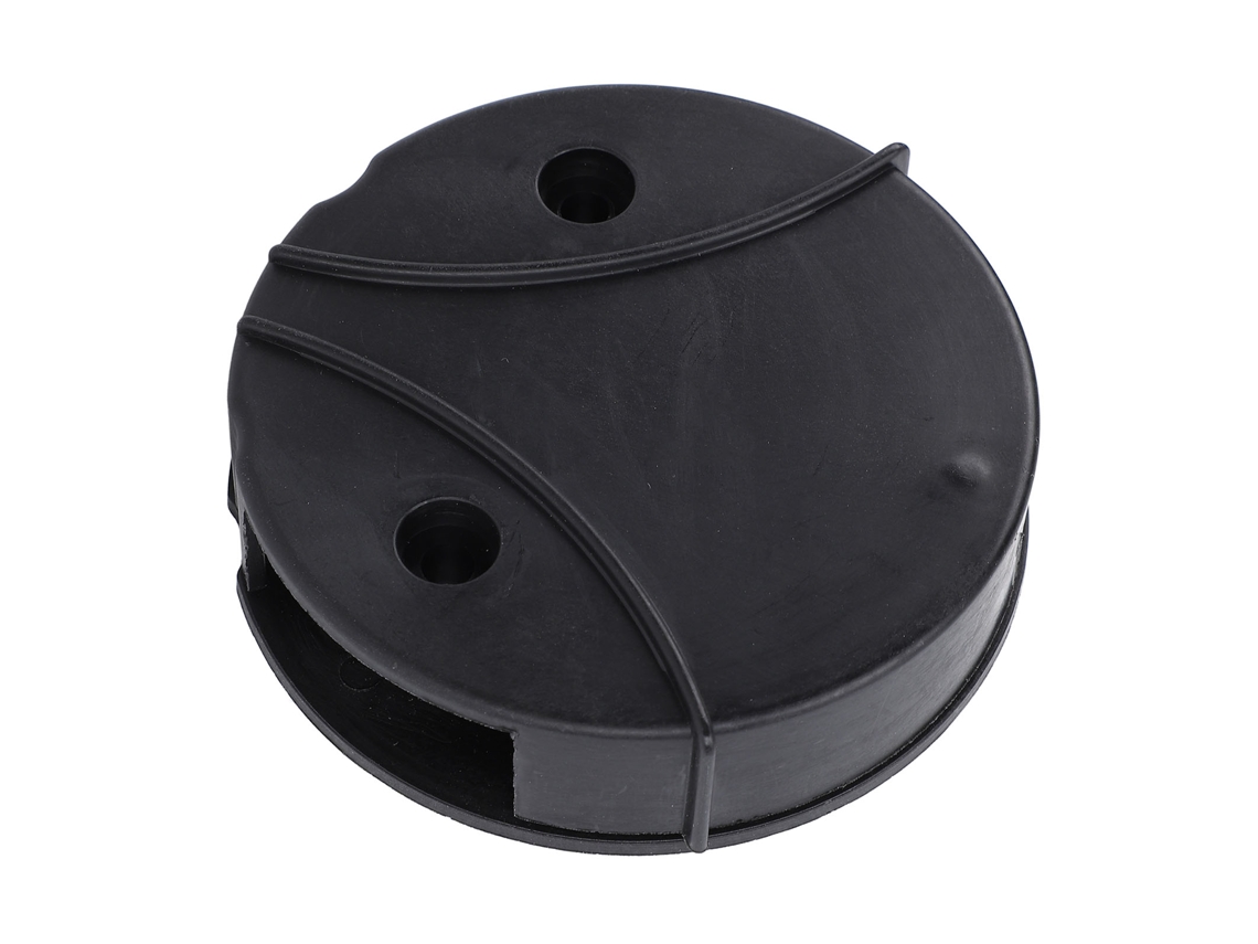 Urbannova-boné De Ciclismo Outdoor Antissuor Absorvente 100% Poliéster
