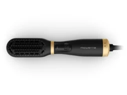 Alisador de Cabelo ROWENTA Power Straight Air UB5920F0 (Cerâmica)