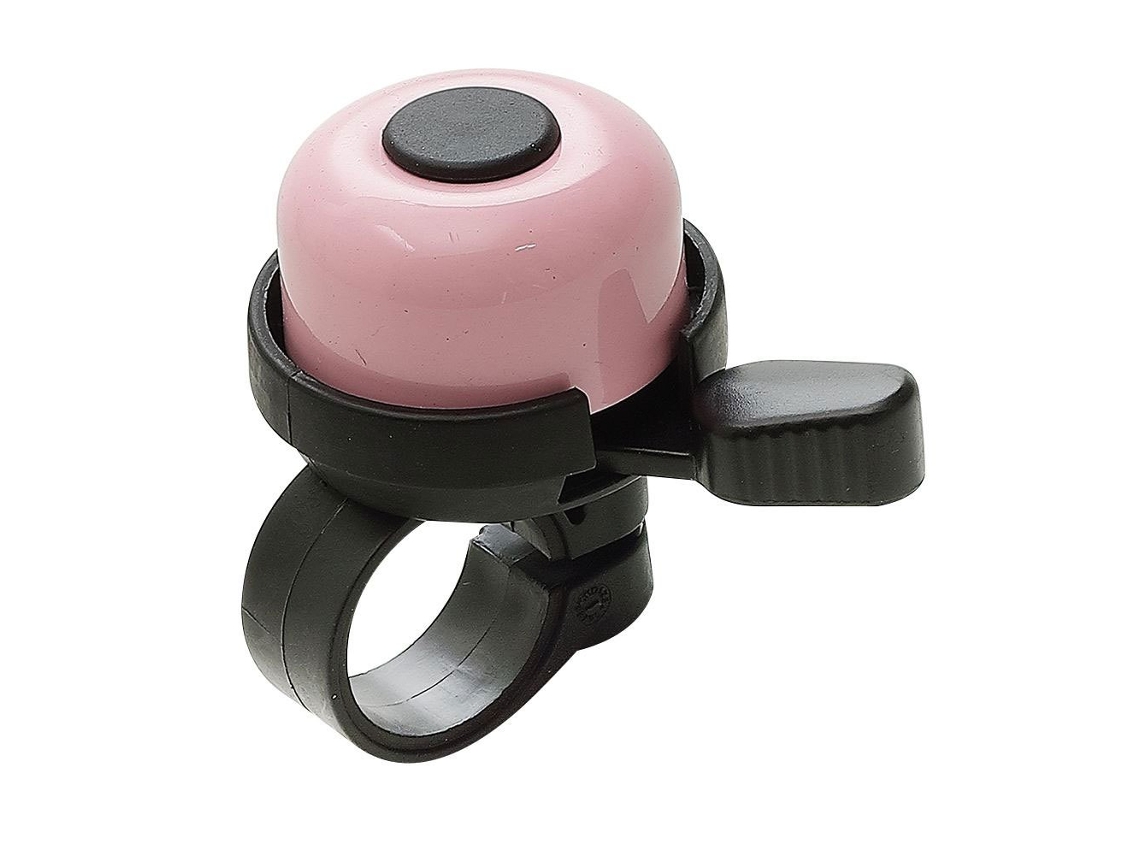 Campainha Din Don 32 Mm Douradomvtek