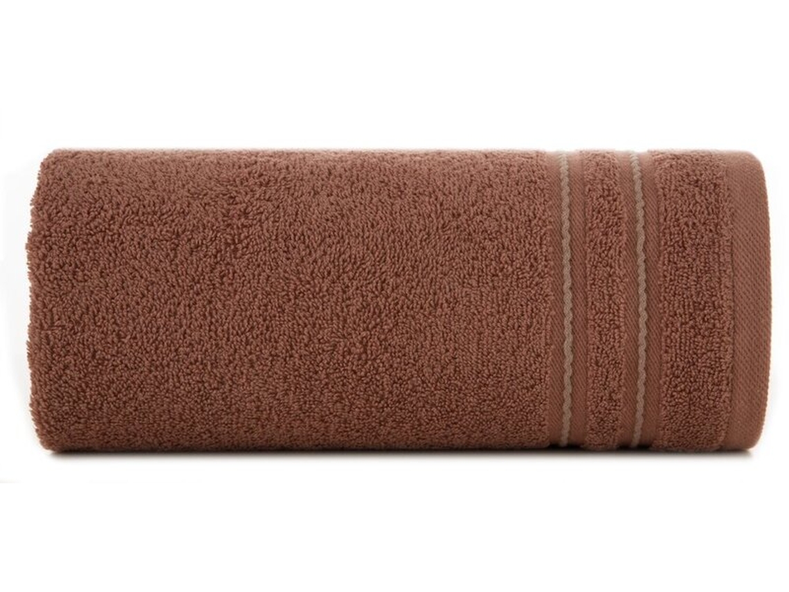 Toalha Emina, 70x140 Cm