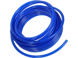 Mangueira Pneumática Transparente de Pu Flexível e Durável para Compressores de Ar Resistentes Ao Desgaste. SFUSHOS