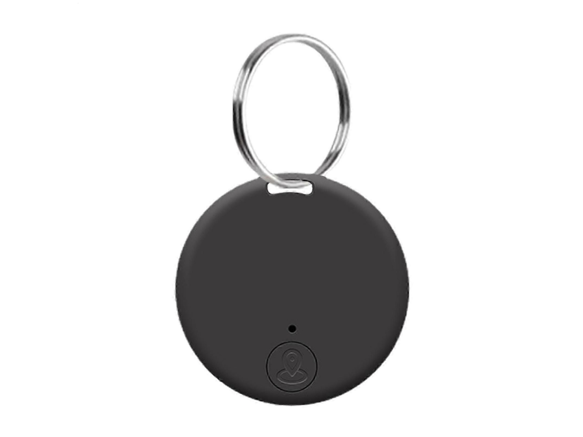Rastreador Gps Sem Fio Anti-perda Para Animais De Estimação, Crianças, Idosos, Carteira, Chaves, Bolsa, Objetos De Valor, Carro, Viagens Ao Ar Li