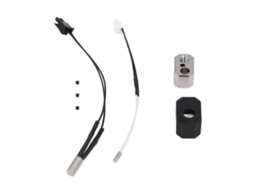 Kit de Fio Termistor para Haste de Aquecimento de Impressora 3d Mk4 24v 40w GOKOCO