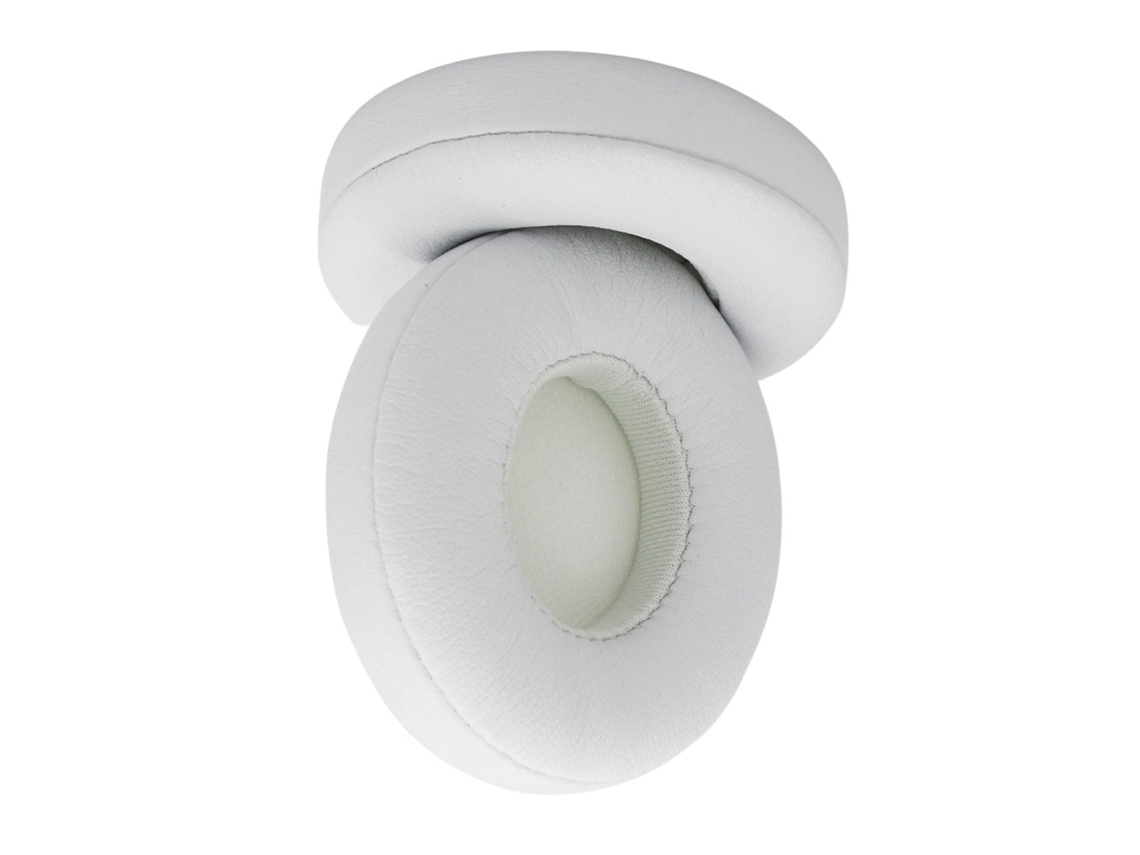 Protetores De Almofadas De Fones De Ouvido (proteção E Substituição)