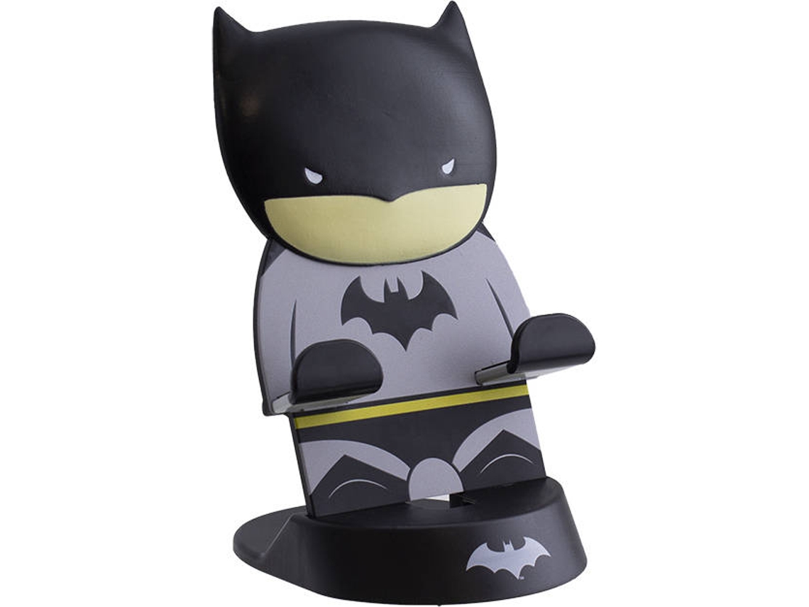 Suporte para Telemóvel DC COMICS Batman
