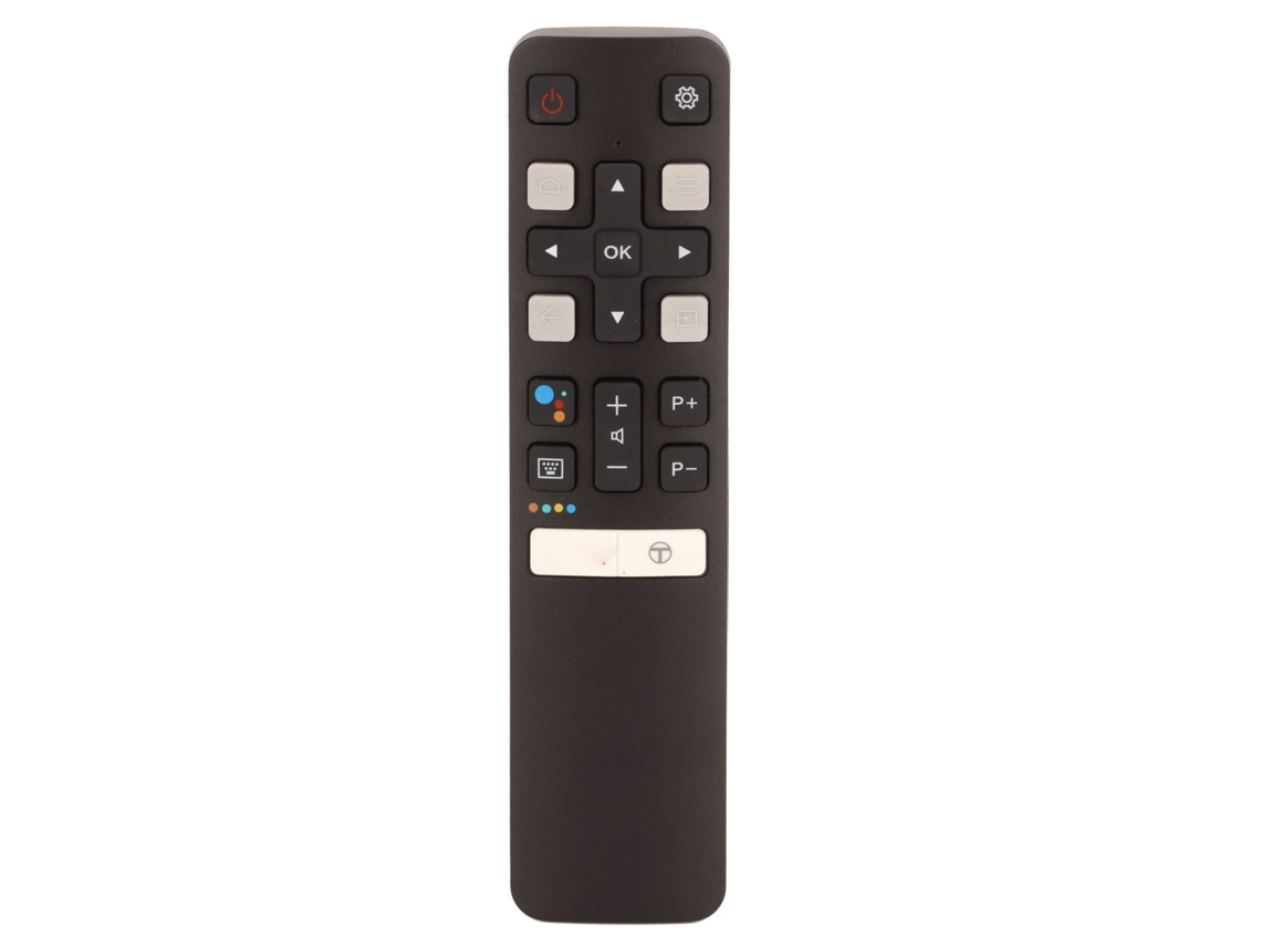 Controle Remoto LAXISCREED Resistente Tcl