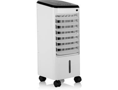 Climatizador TRISTAR AT-5446 (4 L)