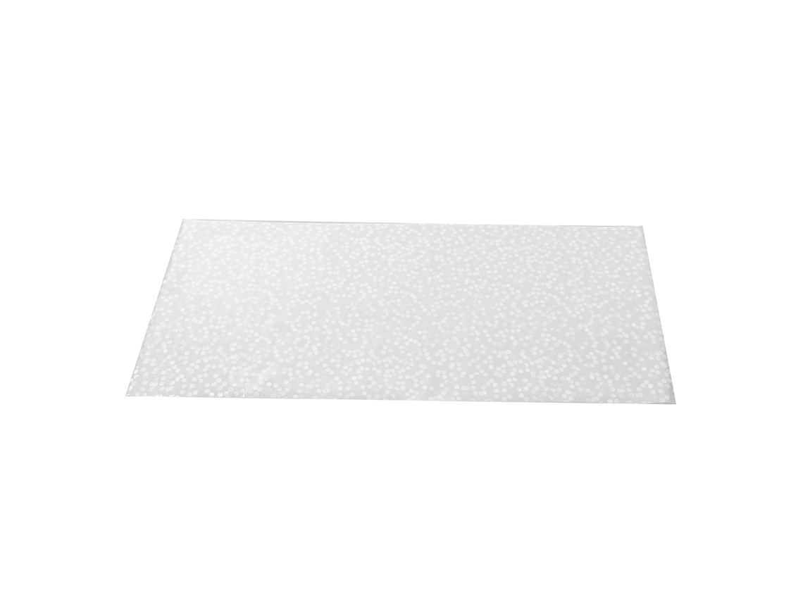 Baok-pelicula De Vidrio Autoadhesiva Pelicula Estatica Para Ventana Aislante De Calor Decorativa