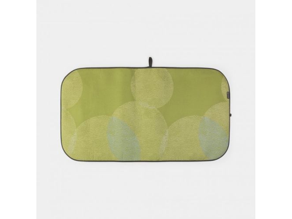 Manta para Passar Roupa 149467 BRABANTIA