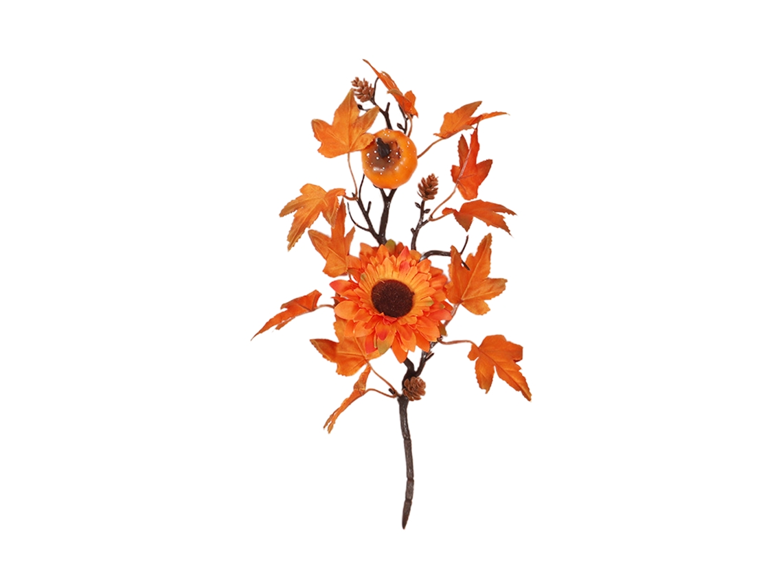 Laxiscreed Acessórios De Corte Para Decoração De Halloween E Ação De Graças