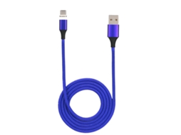 Suporte para Telefone em Liga de Alumínio Z4 EOOCOO