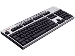 Teclado HP 374668-B31