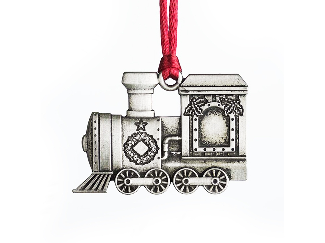 Laxiscreed Laço De Natal Com Boneco De Tricô E Faixa De Mão Para Decorações Festivas