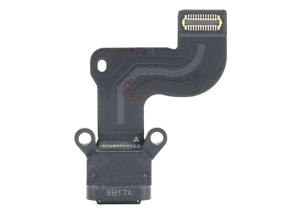 Luz de Anel LED com suporte ajustável | EOOCOO