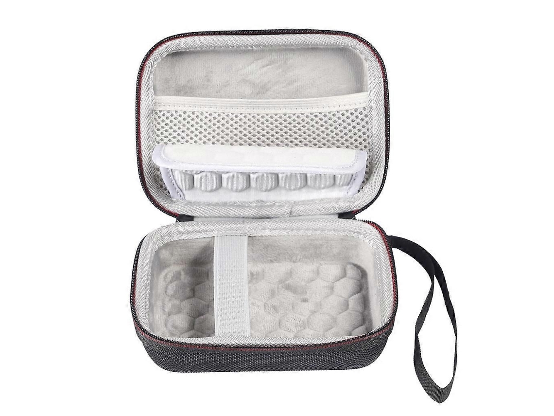 Estojo de transporte para console RG353V GOKOCO