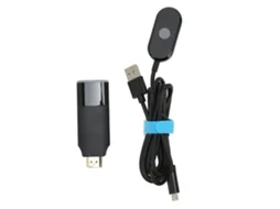 Adaptador Sem Fio Hdmi LAXISCREED 2.4/5ghz Wifi