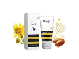 Creme de Massagem Veneno de Abelha Hoygi