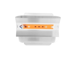 Lâmpada de Crescimento LED COB Primerox 30W 220V espectro completo para plantas internas