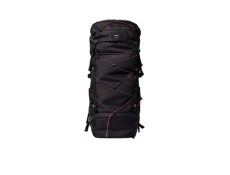 Mochila SANDQVIST Trail Hike