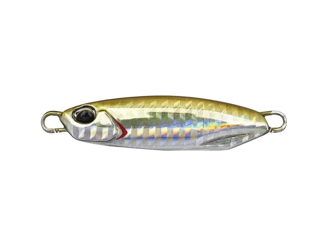 Lure Duo Drag Metal Cast 20g