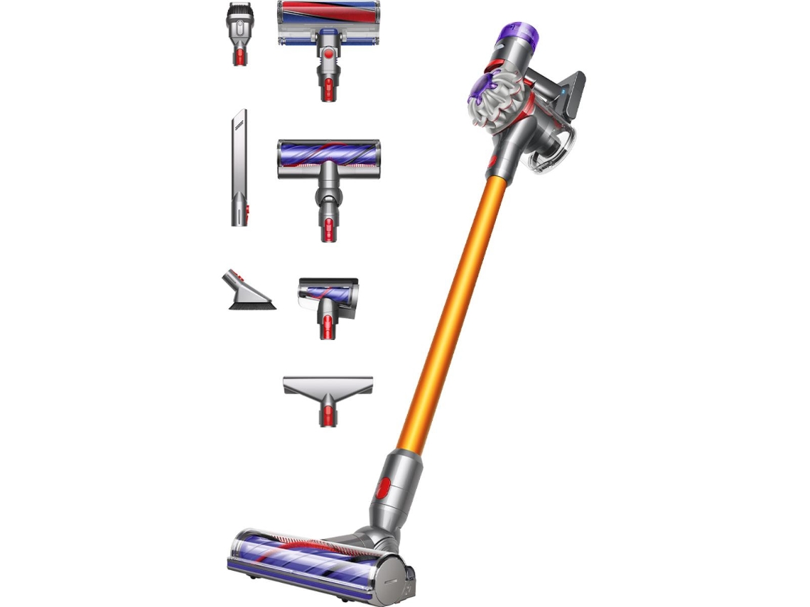 Aspirador Vertical 2 Em 1 Dyson 476547-01