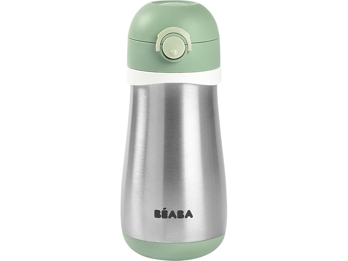 Copos BÉABA Verde 350 ml