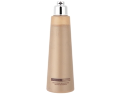 Shampoo Vibrant Glamour Para Reparo De Cabelo Danificado Hidratante Anticaspa Nutriente Cuidado Capilar