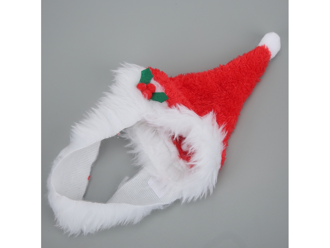 Laxiscreed Rena De Natal Com Cerca Adesiva Dupla Face Para Decoração Festiva Fácil De Aplicar