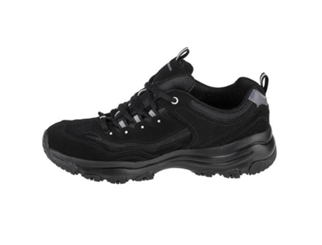 Sapatilhas SKECHERS Iconik 35 5 Worten.pt