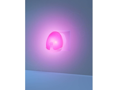 Luz de Presença PABOBO 210602