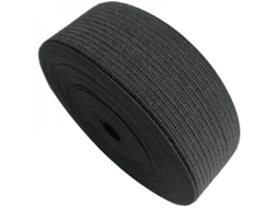 Elastic Band 5 Metros Ancho 40 Mm Para Ropa Y Manualidades Diy De Calidad