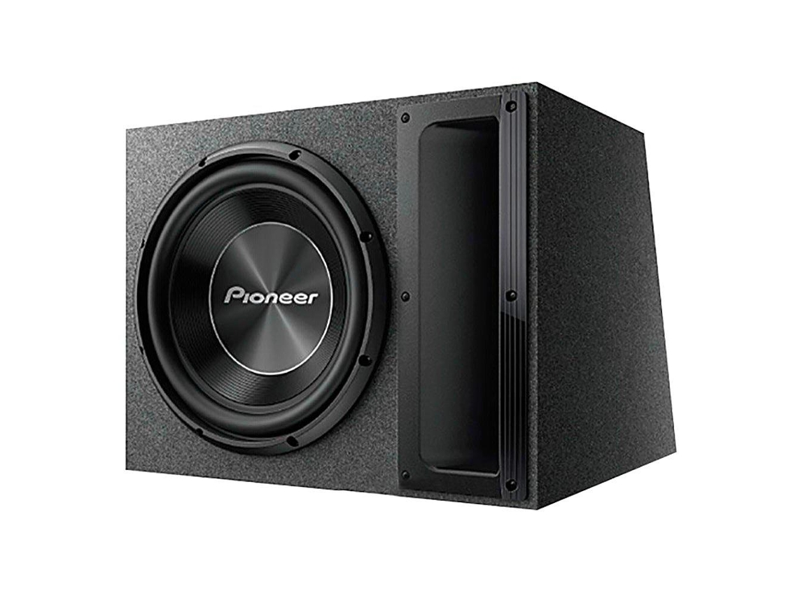 Pioneer Ts-A300B