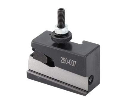 Sonda De Configuração De Ferramenta Cnc Eixos X Y Ts27r Com Unidade De Interface Mi 8-4 15-30vdc Sunflare