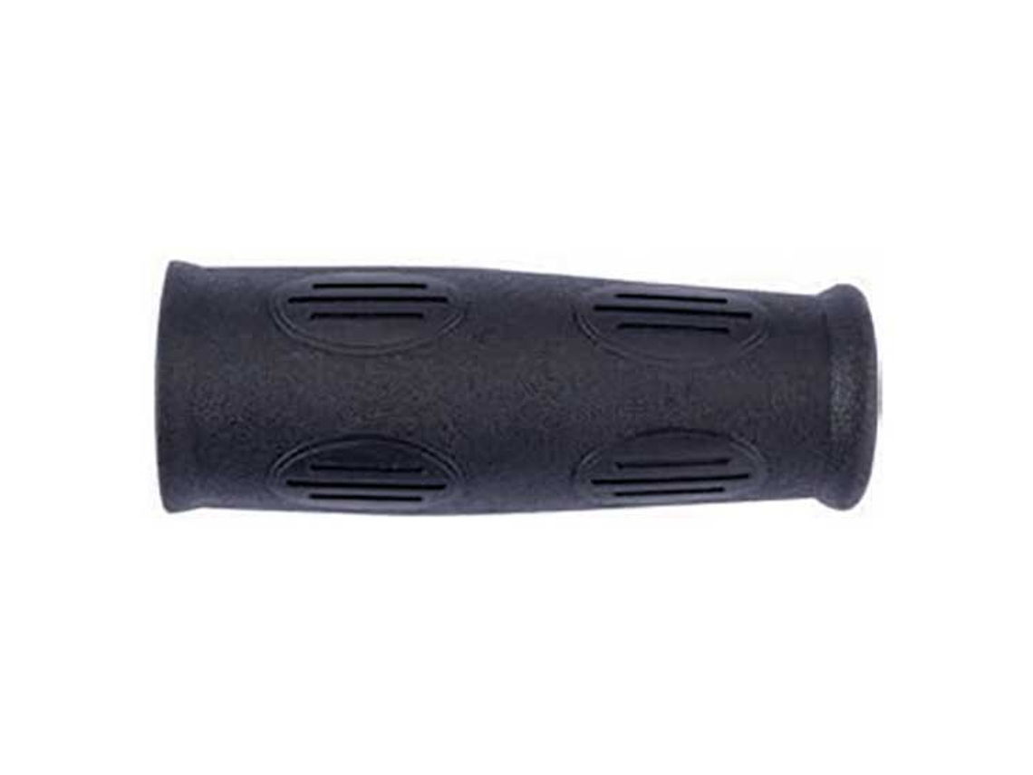 Aperto Direito para Sram Preto 70 Mmwestphal
