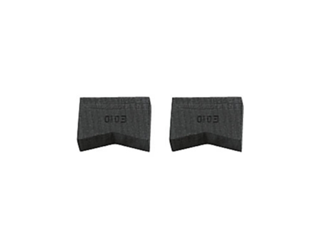 Electrodo Prismatico Rems Rems Maquinas Para Cobre